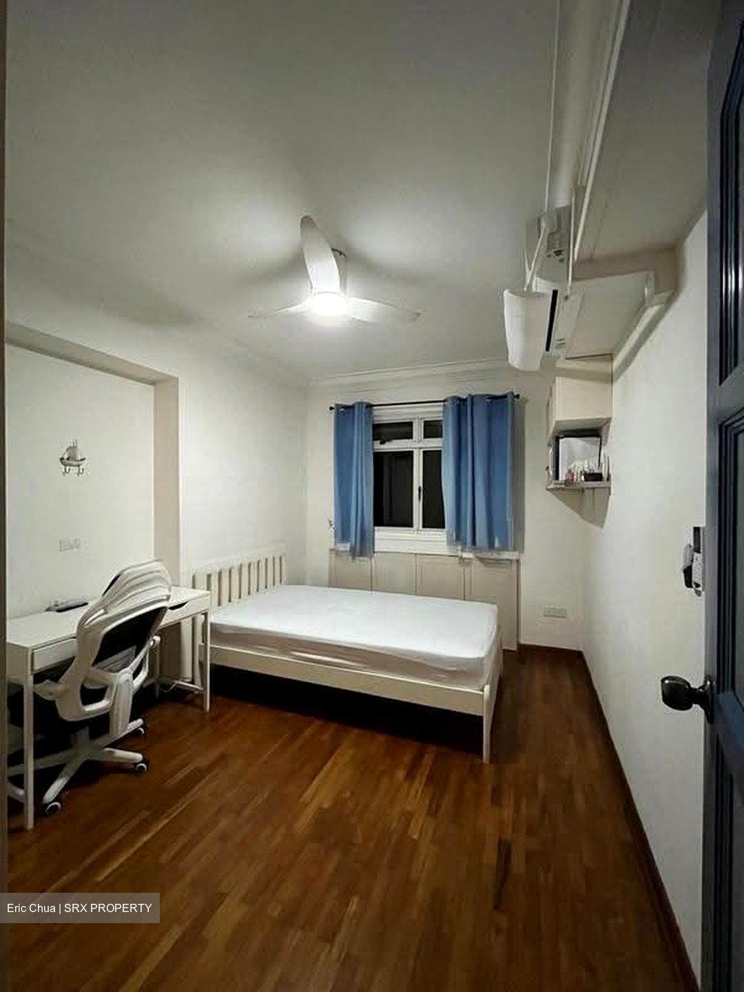 Blk 199B Punggol Field (Punggol), HDB 5 Rooms #625029561